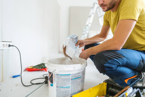 Best Repainting for Renovations  in Pompano Beach, FL