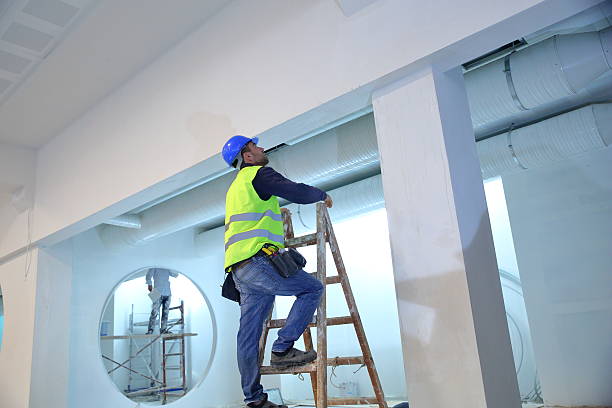 Trusted Pompano Beach, FL Dry wall and painting Experts